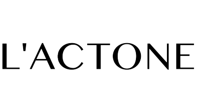 L'ACTONE