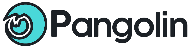 L’ACTONE Resmi Mağaza